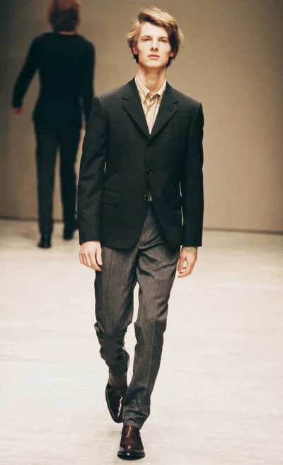 Look 25